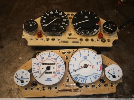 bmw-327i-e30-pure-orange-28