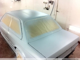 bmw-327i-e30-pure-orange-3