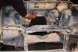 bmw-327i-e30-pure-orange-30