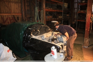 bmw-327i-e30-pure-orange-31