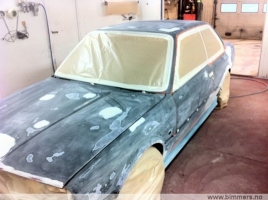 bmw-327i-e30-pure-orange-32