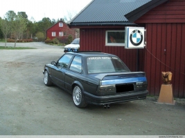 bmw-327i-e30-pure-orange-34
