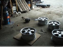 bmw-327i-e30-pure-orange-35