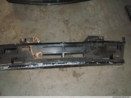 bmw-327i-e30-pure-orange-37