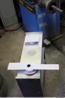 bmw-327i-e30-pure-orange-38