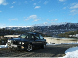 bmw-327i-e30-pure-orange-39