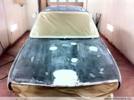 bmw-327i-e30-pure-orange-40