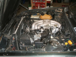 bmw-327i-e30-pure-orange-42