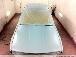 bmw-327i-e30-pure-orange-44