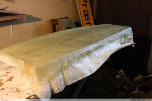 bmw-327i-e30-pure-orange-45