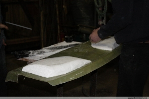 bmw-327i-e30-pure-orange-47