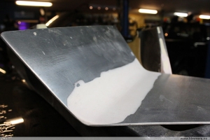 bmw-327i-e30-pure-orange-5