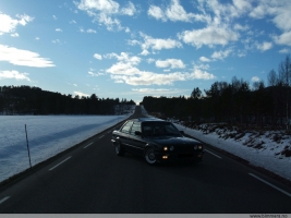 bmw-327i-e30-pure-orange-50