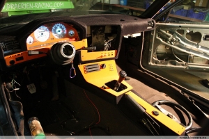 bmw-327i-e30-pure-orange-51