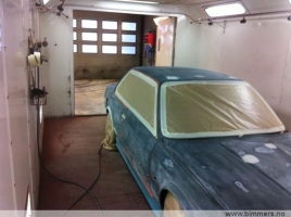 bmw-327i-e30-pure-orange-54