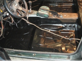 bmw-327i-e30-pure-orange-55