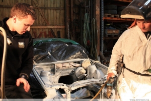 bmw-327i-e30-pure-orange-56