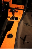 bmw-327i-e30-pure-orange-59