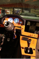 bmw-327i-e30-pure-orange-6