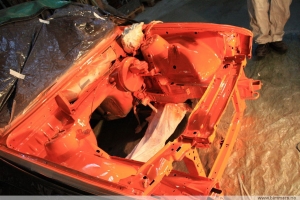 bmw-327i-e30-pure-orange-61