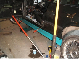 bmw-327i-e30-pure-orange-62