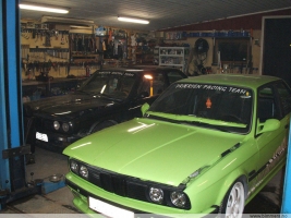 bmw-327i-e30-pure-orange-63