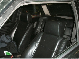 bmw-327i-e30-pure-orange-66