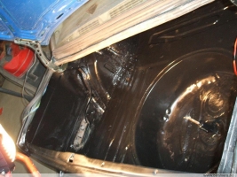 bmw-327i-e30-pure-orange-67