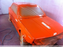 bmw-327i-e30-pure-orange-69