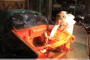 bmw-327i-e30-pure-orange-72