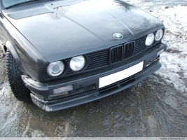 bmw-327i-e30-pure-orange-77