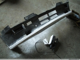 bmw-327i-e30-pure-orange-79