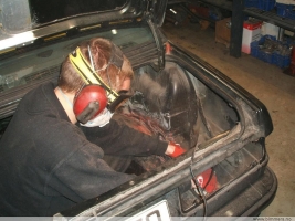 bmw-327i-e30-pure-orange-81