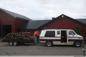 bmw-327i-e30-pure-orange-82