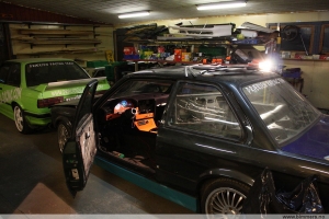 bmw-327i-e30-pure-orange-83