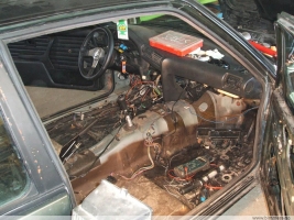 bmw-327i-e30-pure-orange-86