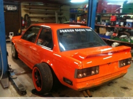 bmw-327i-e30-pure-orange-89