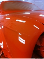 bmw-327i-e30-pure-orange-9