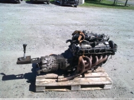 bmw-327i-e30-pure-orange-90