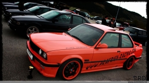 bmw-327i-e30-pure-orange-95