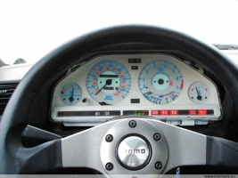 bmw-327i-e30-pure-orange-99