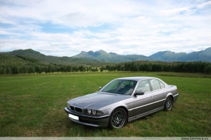 bmw-730ia-e38-1