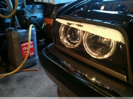 bmw-730ia-e38-10