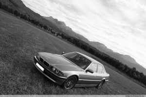 bmw-730ia-e38-11