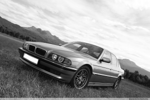 bmw-730ia-e38-12