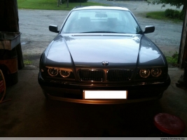 bmw-730ia-e38-13