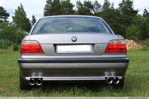bmw-730ia-e38-16