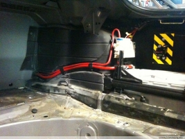 bmw-730ia-e38-19