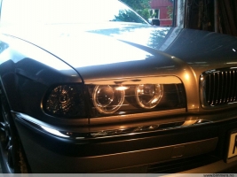 bmw-730ia-e38-2