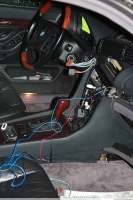 bmw-730ia-e38-22